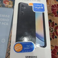سامسونگ گلکسی آ۳۴ A34 قیمت مناسب