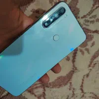 گوشی ردمی نوت 8