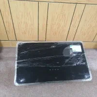 هود آشپزخانه مارک آگرو