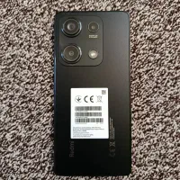 Redmi Note 14s