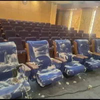 بیشرفته باکیفیت مبلشویی محمدشهر مشکین دشت مبل شویی