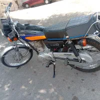 موتور مدل 89در حد 95بکرر