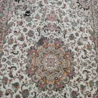 فرش و گلیم