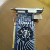 کارت گرافیک GTX 730
