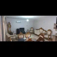 فروش مبلمان سلطنتی