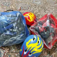 اسکیت کفشی
