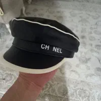 کیف و کلاه