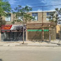 پنجره و در اهنی فروشی قیمت توافقی