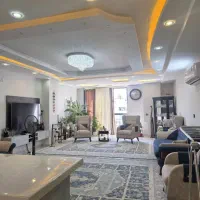 ۳خواب/۱۵۷مترس/تک واحدی/توحیدی راد