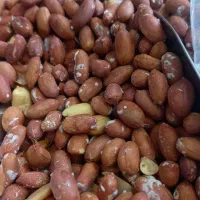 برنج|خوردنی و آشامیدنی|چهارباغ, |دیوار