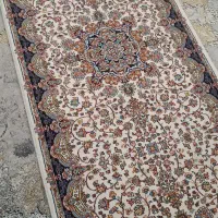 کناره 90در4متر کرم درحدنو