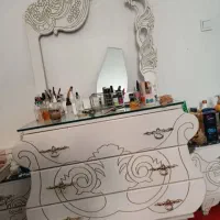 فروش تخت فوری