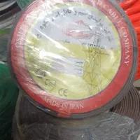 سیم برق اشترانکوه