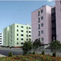 کیسون-آپارتمان-اجاره-سه-خوابه-زون-6