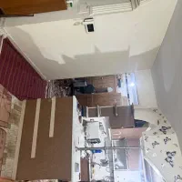 واحد-آپارتمان