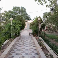 سهام آب چاه صفی آباد
