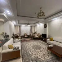 فروش80متری-شخصی-ساز-بافت-اصلی-تاپ-لوکیشن-قاعمیه
