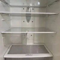 یخچال فریزر