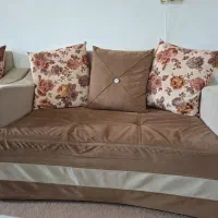 مبل ۷ نفره