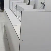 کانتر اداری