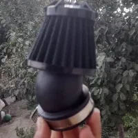 درحد نو