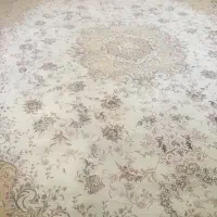 فرش|فرش|مشهد, راهنمایی|دیوار