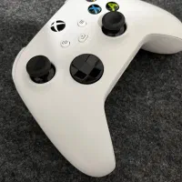 Xbox Series s|کنسول، بازی ویدئویی و آنلاین|ارومیه, |دیوار