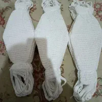 لیف نخی حمام