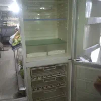 فروش یخچال وفریزر