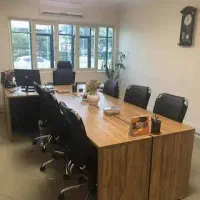 استخدام منشی و مدیر دفتر خانم در شرکت بازرگانی