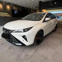 اریزو ۶ جی تی/z6gt1405 تحویل روز موجود در نمایندگی