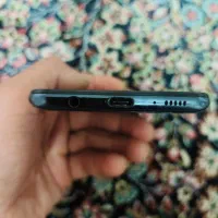 A50s   128/6|موبایل|ورامین, شهرک مدرس|دیوار