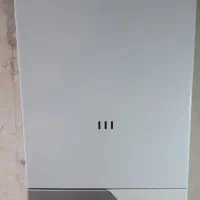 پکیج بویلر ۲۴۰۰۰