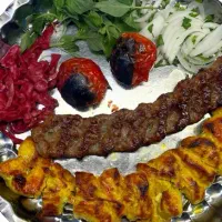 ویژه مسافرین عزیز کاروانیان
