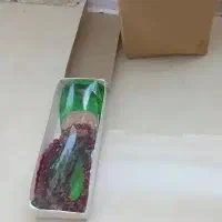 سوغات  مشهد  و. کربلا