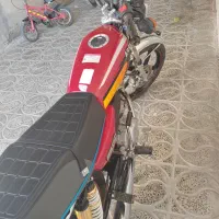 فروش موتور مدل 404