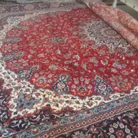 فرش ۱۲ متری