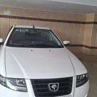 سورنxu7پلاس