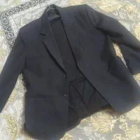 کت و شلوار مردانه مفت