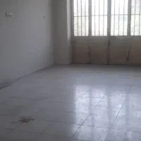 ۱۱۰متر آپارتمان موقعیت اداری بر نصرت شرقی