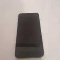 j2 سامسونگ سالم مرتب