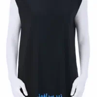 حراج شال وروسری ، لباس بچه گانه