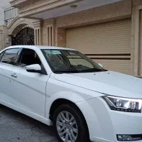 دنا پلاس ۱۴۰۰  استثنایی در حد صفر خشک (معاوضه)