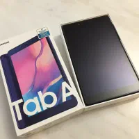 تبلت  Tab A8|تبلت|تبریز, |دیوار
