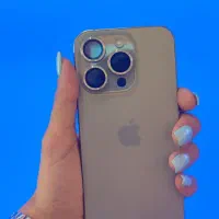 iphone 15 pro 128