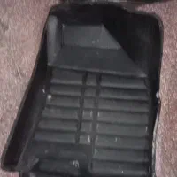 کفی خودرو جک s5