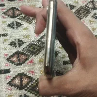 Xs max|موبایل|مشهد, الهیه|دیوار