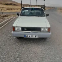 ۰۹۱۶۸۵۹۴۰۳۳