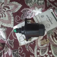 استخر پراید سالم درحد نو