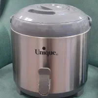 کلمن 6لیتری یونیکو